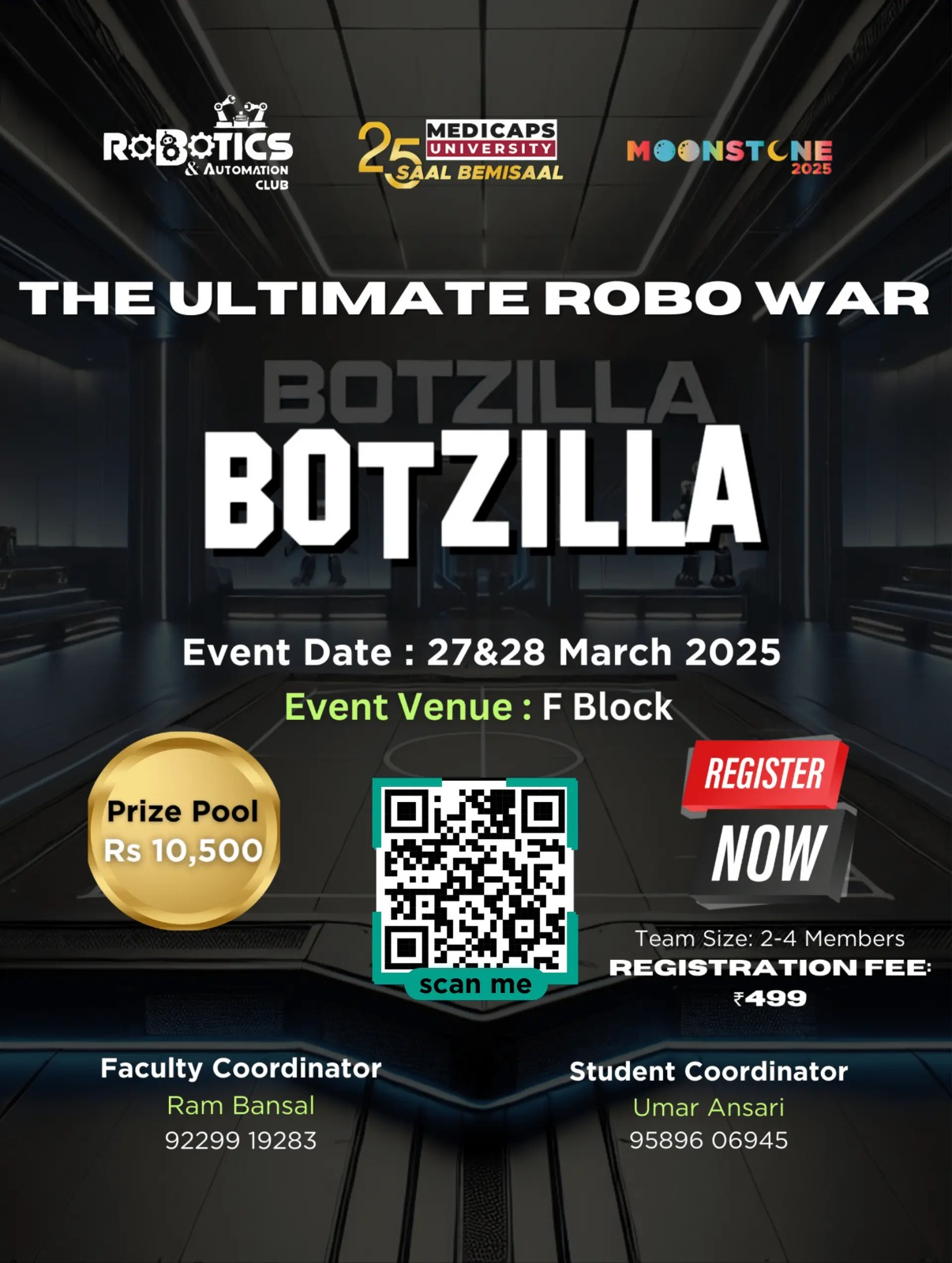 Event 4