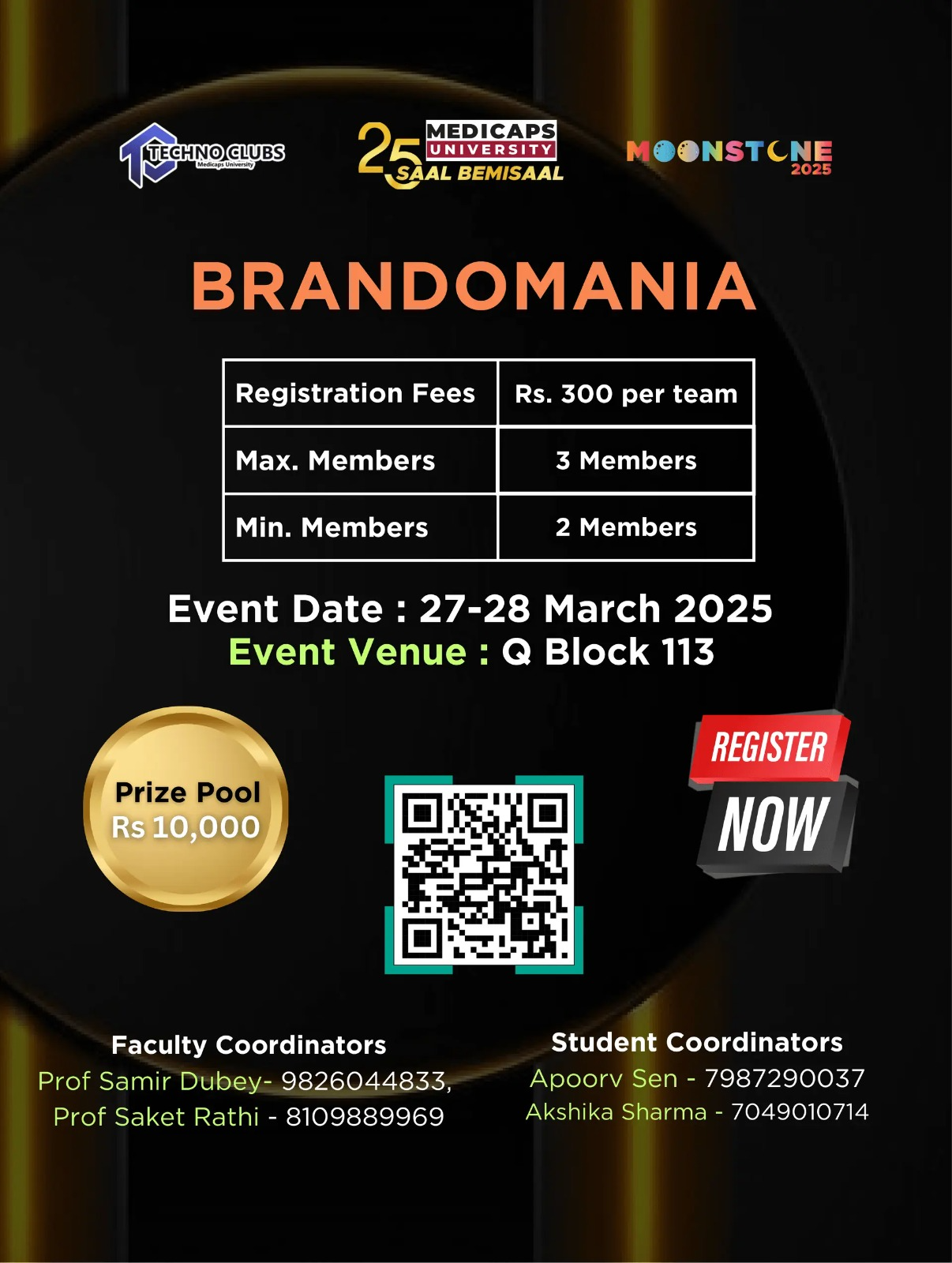 Event 2